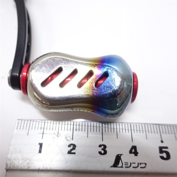 ユニオン４５－５１シマノ用